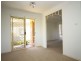 133 The Park  Drive, Sanctuary Point NSW 2540