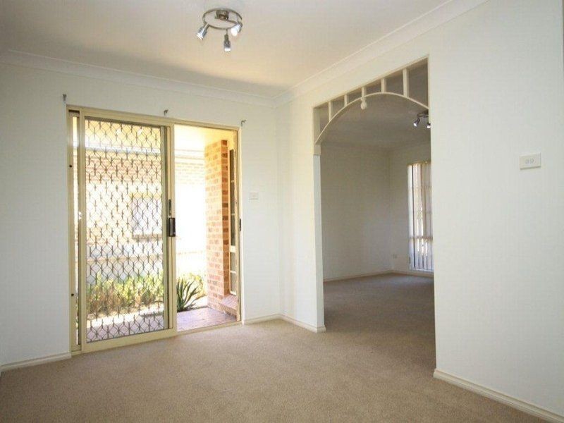 133 The Park  Drive, Sanctuary Point NSW 2540