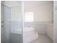 133 The Park  Drive, Sanctuary Point NSW 2540