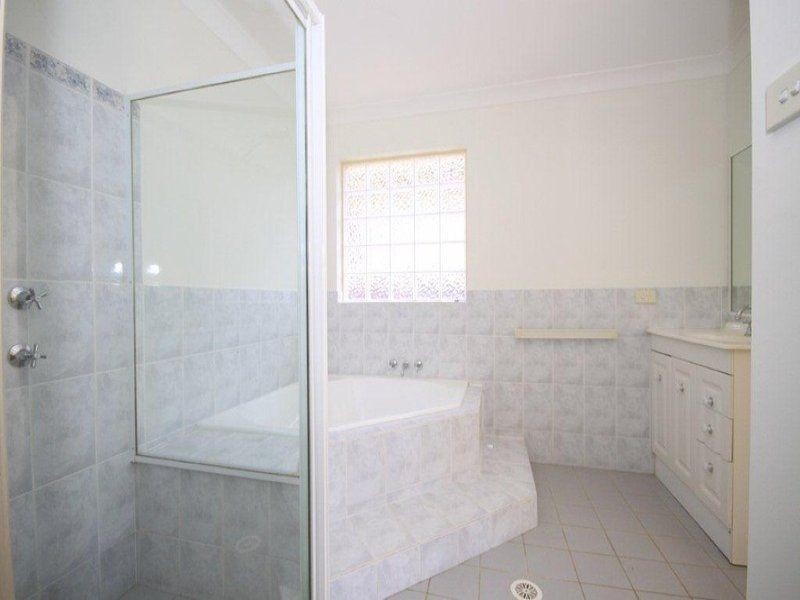 133 The Park  Drive, Sanctuary Point NSW 2540