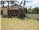 133 The Park  Drive, Sanctuary Point NSW 2540
