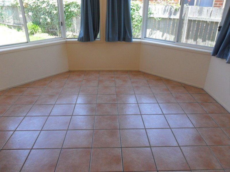 38 Argyle Street, Vincentia NSW 2540