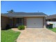 38 Argyle Street, Vincentia NSW 2540