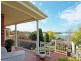 9 Field Street, Huskisson NSW 2540
