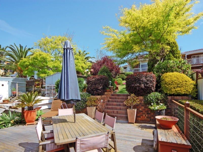 9 Field Street, Huskisson NSW 2540