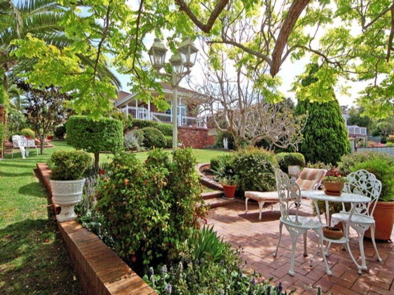 9 Field Street, Huskisson NSW 2540