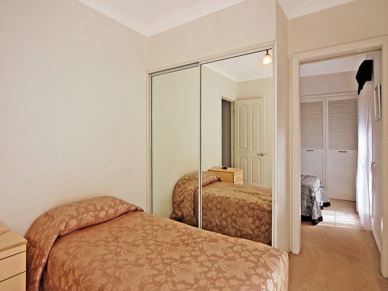 9 Field Street, Huskisson NSW 2540