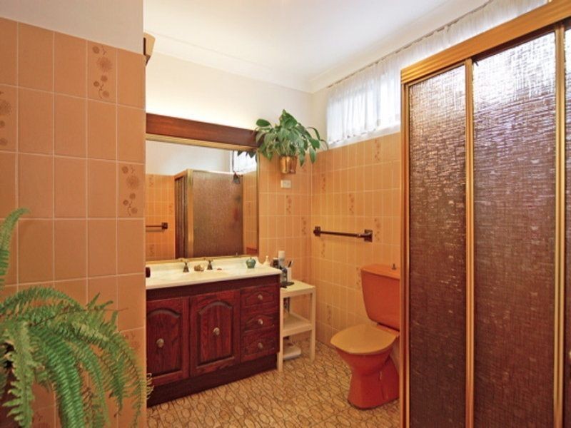 9 Field Street, Huskisson NSW 2540