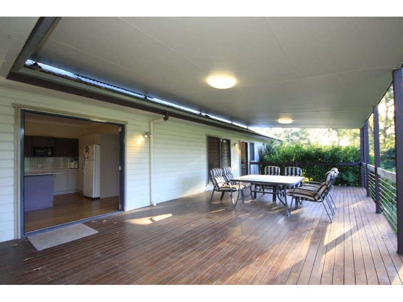 6 Tomerong Street, Tomerong NSW 2540