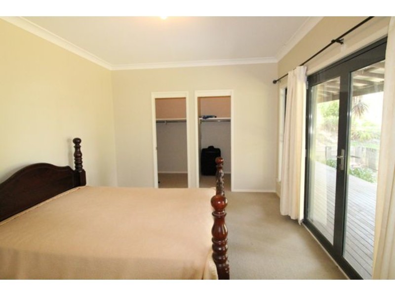 6 Tomerong Street, Tomerong NSW 2540