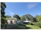 6 Tomerong Street, Tomerong NSW 2540