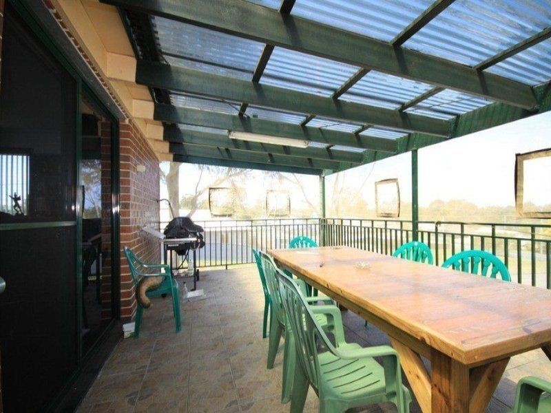 121 Kerry  Street, Sanctuary Point NSW 2540