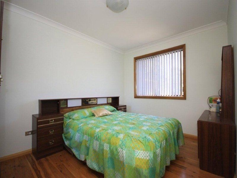 121 Kerry  Street, Sanctuary Point NSW 2540