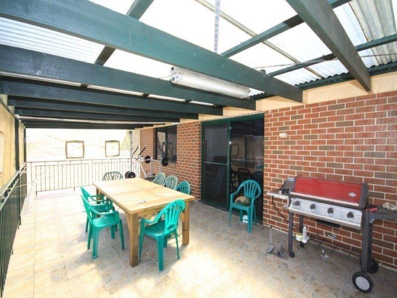 121 Kerry  Street, Sanctuary Point NSW 2540