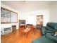 121 Kerry  Street, Sanctuary Point NSW 2540