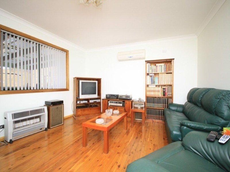 121 Kerry  Street, Sanctuary Point NSW 2540