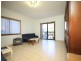 121 Kerry  Street, Sanctuary Point NSW 2540