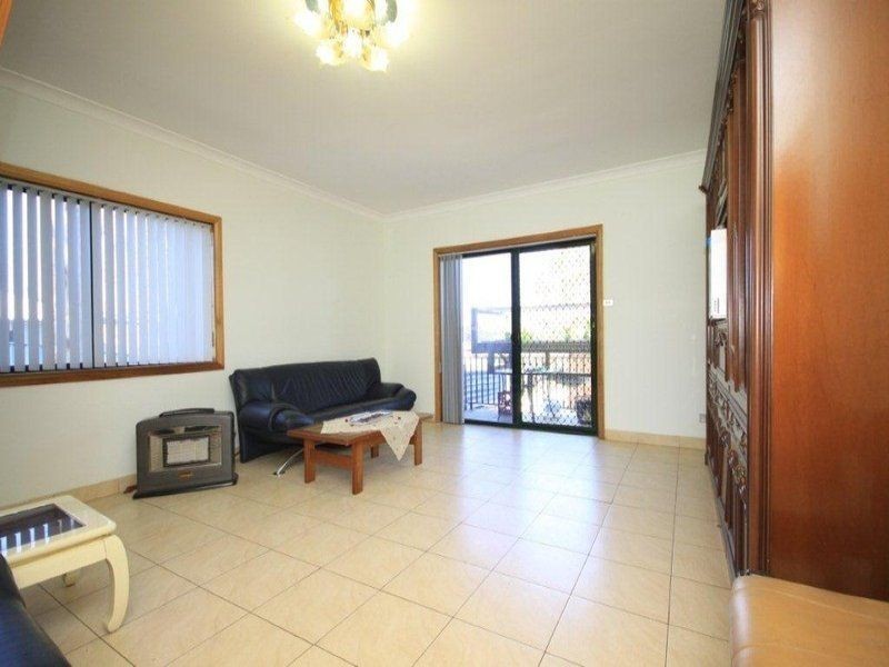 121 Kerry  Street, Sanctuary Point NSW 2540
