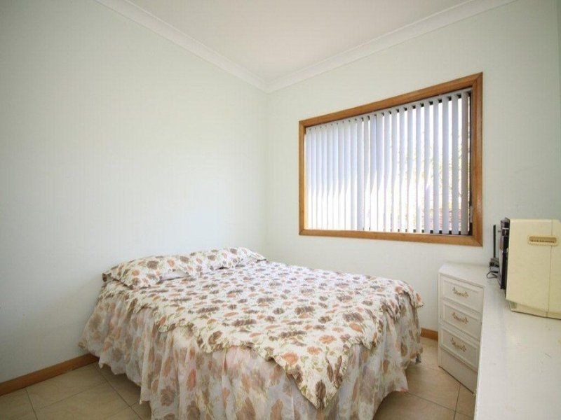 121 Kerry  Street, Sanctuary Point NSW 2540