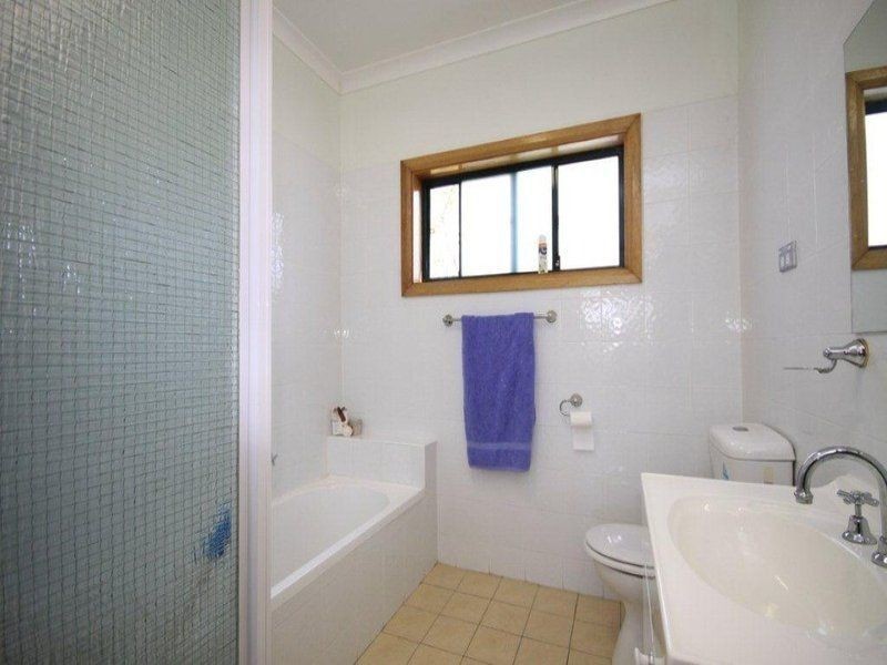 121 Kerry  Street, Sanctuary Point NSW 2540