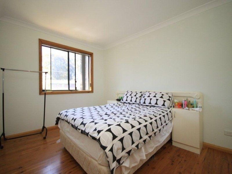 121 Kerry  Street, Sanctuary Point NSW 2540