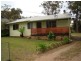 11 Sheeran  Street, Old Erowal Bay NSW 2540