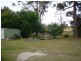 11 Sheeran  Street, Old Erowal Bay NSW 2540