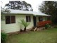 11 Sheeran  Street, Old Erowal Bay NSW 2540