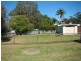 34 Owen Street, Huskisson NSW 2540