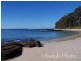34 Owen Street, Huskisson NSW 2540