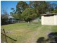 34 Owen Street, Huskisson NSW 2540