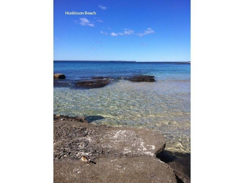 34 Owen Street, Huskisson NSW 2540