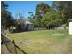 34 Owen Street, Huskisson NSW 2540