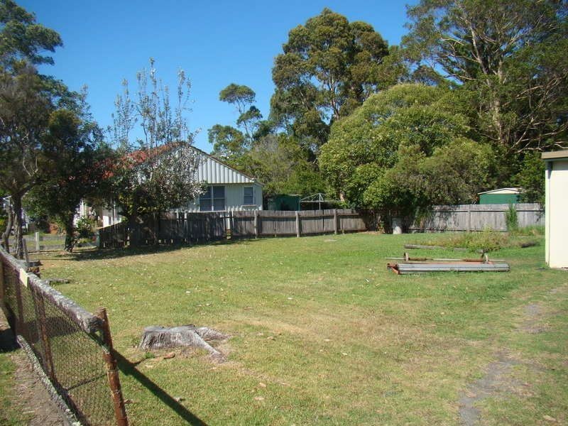 34 Owen Street, Huskisson NSW 2540
