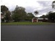 34 Owen Street, Huskisson NSW 2540
