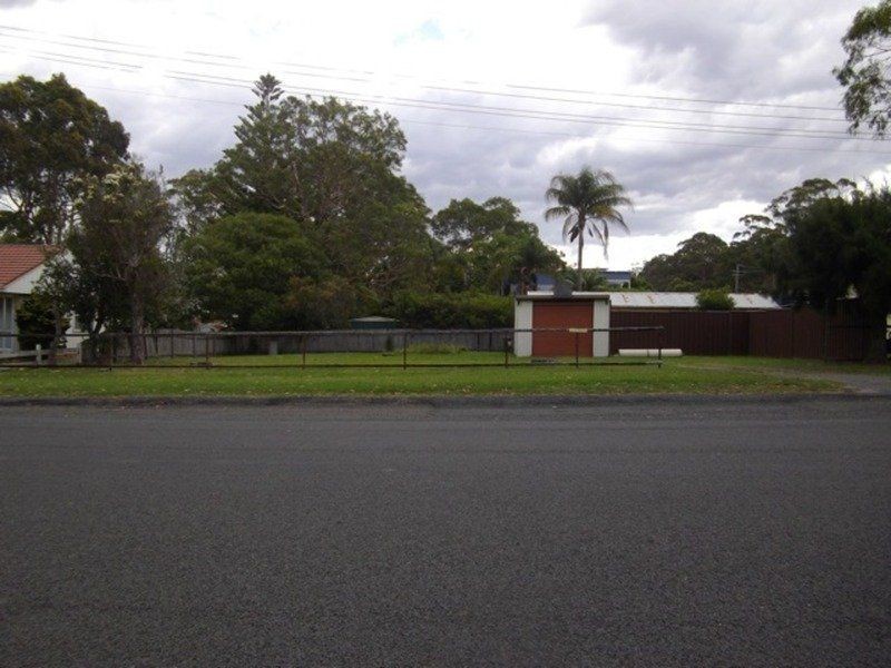 34 Owen Street, Huskisson NSW 2540