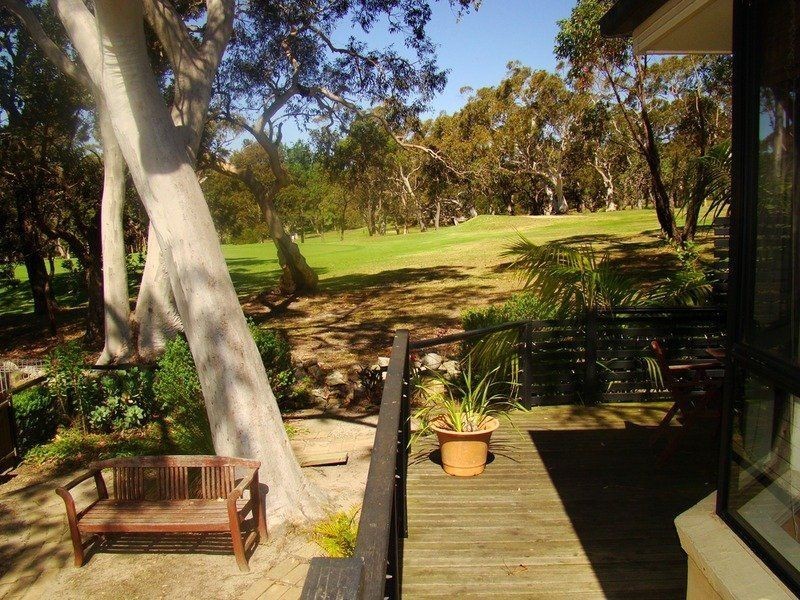 8 Irwin  Place, Vincentia NSW 2540