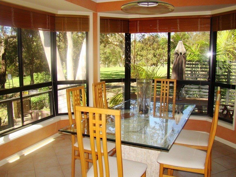 8 Irwin  Place, Vincentia NSW 2540