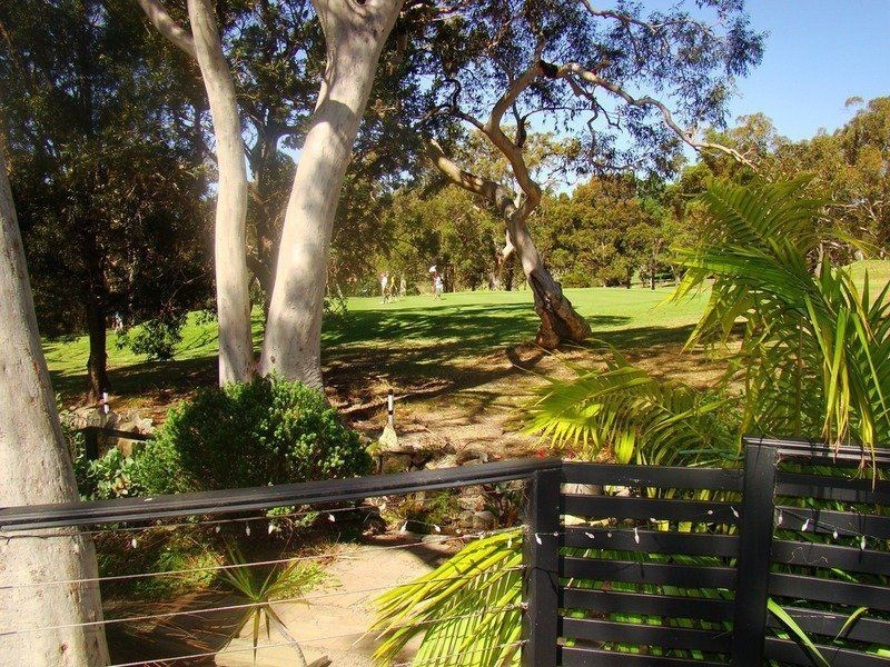 8 Irwin  Place, Vincentia NSW 2540