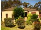 8 Irwin  Place, Vincentia NSW 2540
