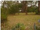 39 Second Avenue, Erowal Bay NSW 2540