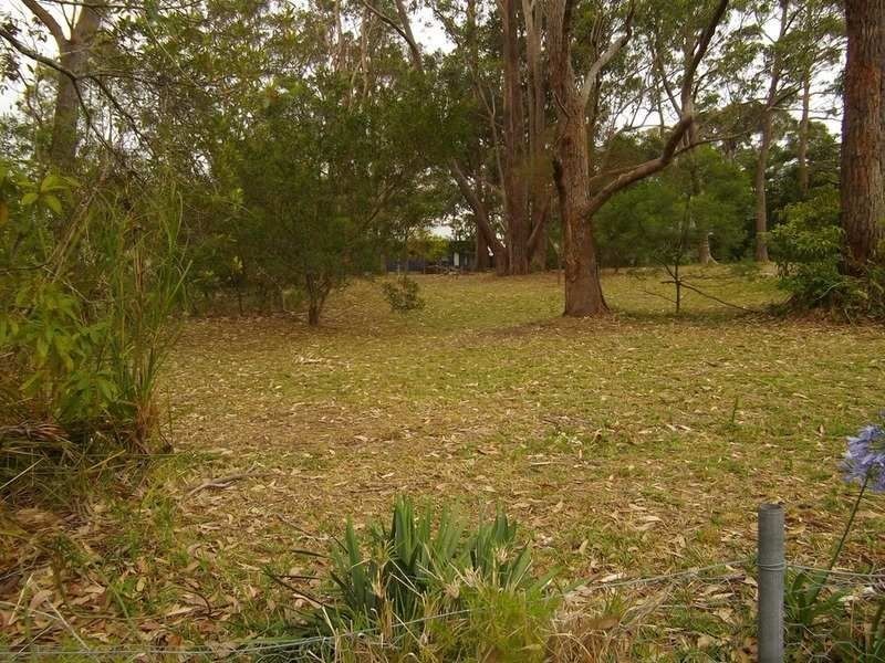 39 Second Avenue, Erowal Bay NSW 2540
