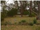 39 Second Avenue, Erowal Bay NSW 2540