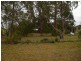 39 Second Avenue, Erowal Bay NSW 2540
