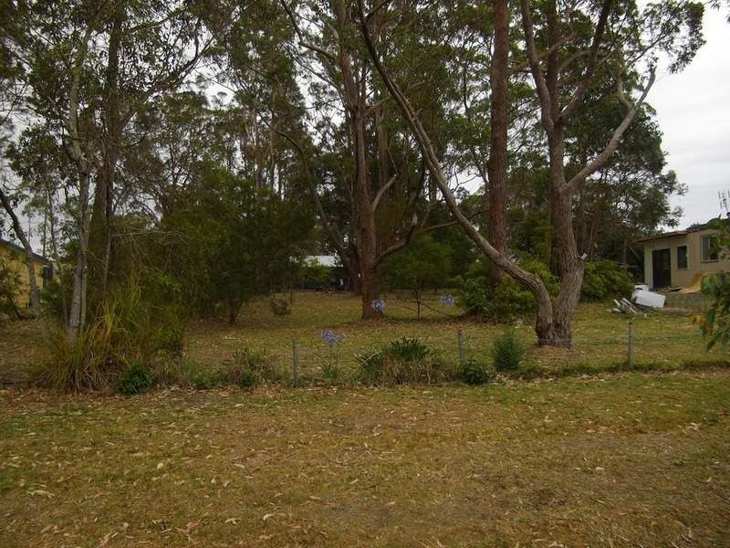 39 Second Avenue, Erowal Bay NSW 2540