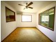 143 Macleans Point Road, Sanctuary Point NSW 2540
