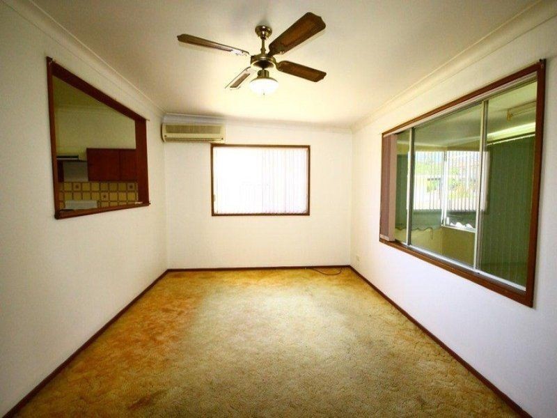 143 Macleans Point Road, Sanctuary Point NSW 2540