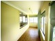 143 Macleans Point Road, Sanctuary Point NSW 2540