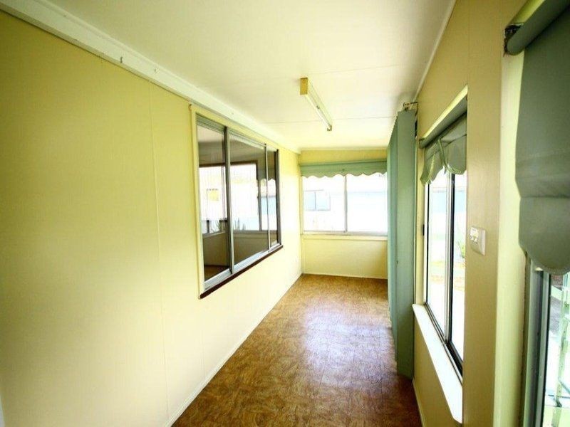 143 Macleans Point Road, Sanctuary Point NSW 2540