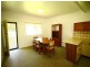 143 Macleans Point Road, Sanctuary Point NSW 2540